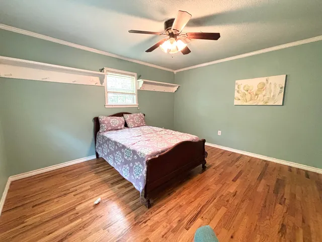 $399,000 | 1810 Farm To Market Road 788, Plainview, TX 79072