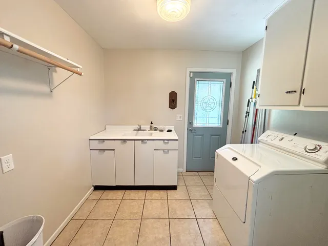 $399,000 | 1810 Farm To Market Road 788, Plainview, TX 79072