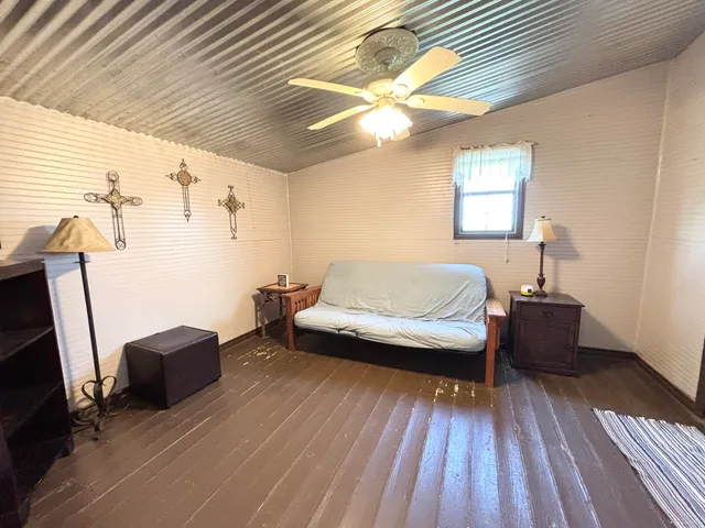 $399,000 | 1810 Farm To Market Road 788, Plainview, TX 79072