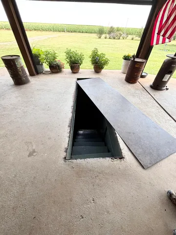 $399,000 | 1810 Farm To Market Road 788, Plainview, TX 79072