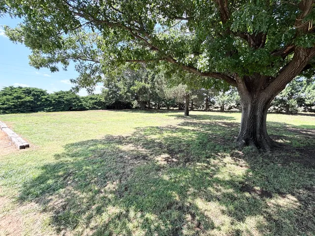 $399,000 | 1810 Farm To Market Road 788, Plainview, TX 79072