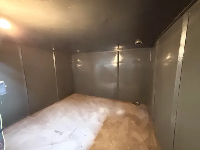 $399,000 | 1810 Farm To Market Road 788, Plainview, TX 79072