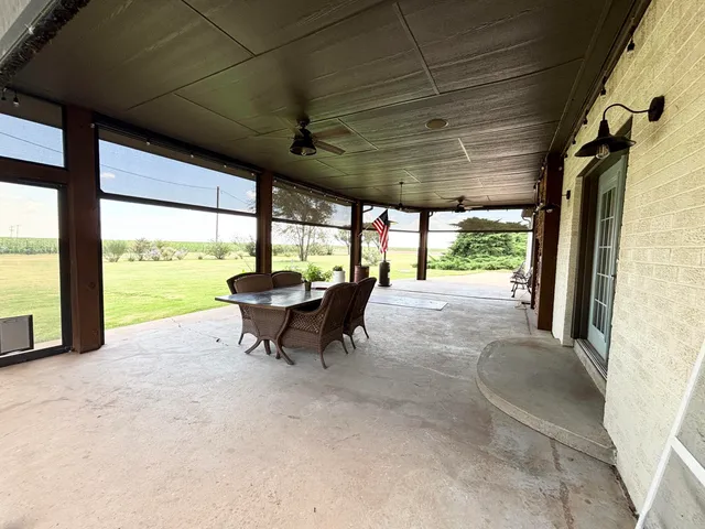 $399,000 | 1810 Farm To Market Road 788, Plainview, TX 79072
