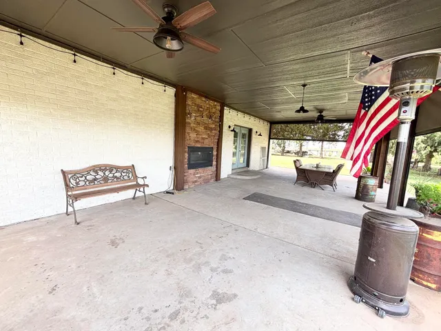 $399,000 | 1810 Farm To Market Road 788, Plainview, TX 79072