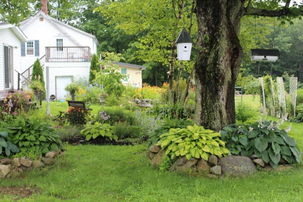 44 Anderson Road Monmouth, ME 04259 - Photo 11 of 34 Photo
