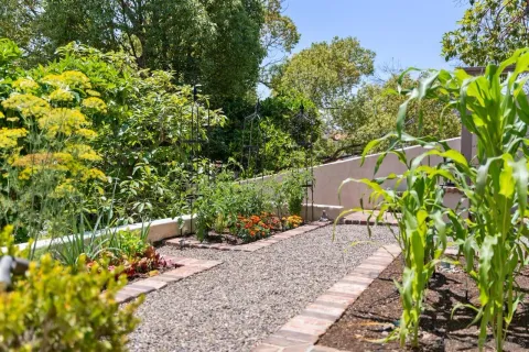 $5,100,000 | 3929 Alameda, San Diego, CA 92103