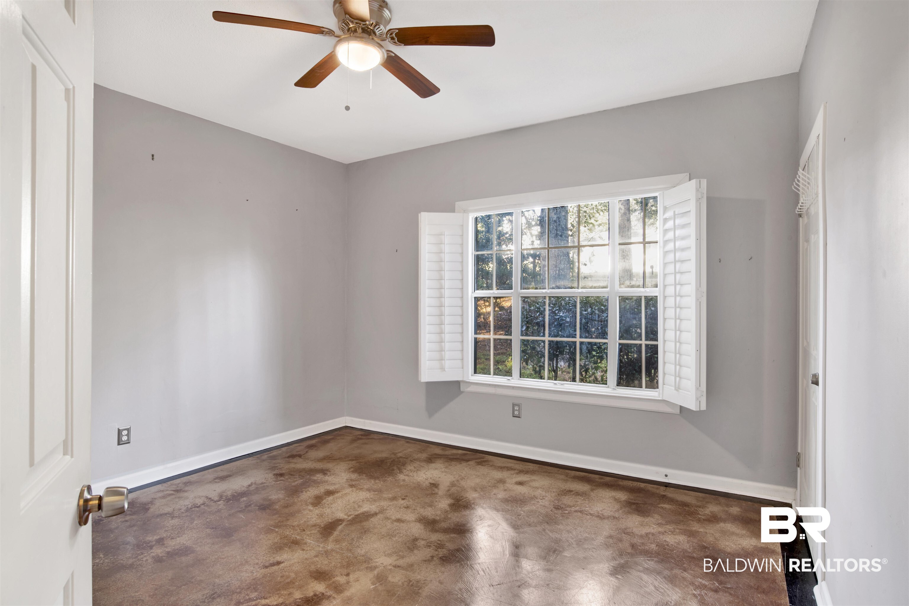 441 Ridgewood Drive Daphne, AL 36526 - Photo 17 of 24