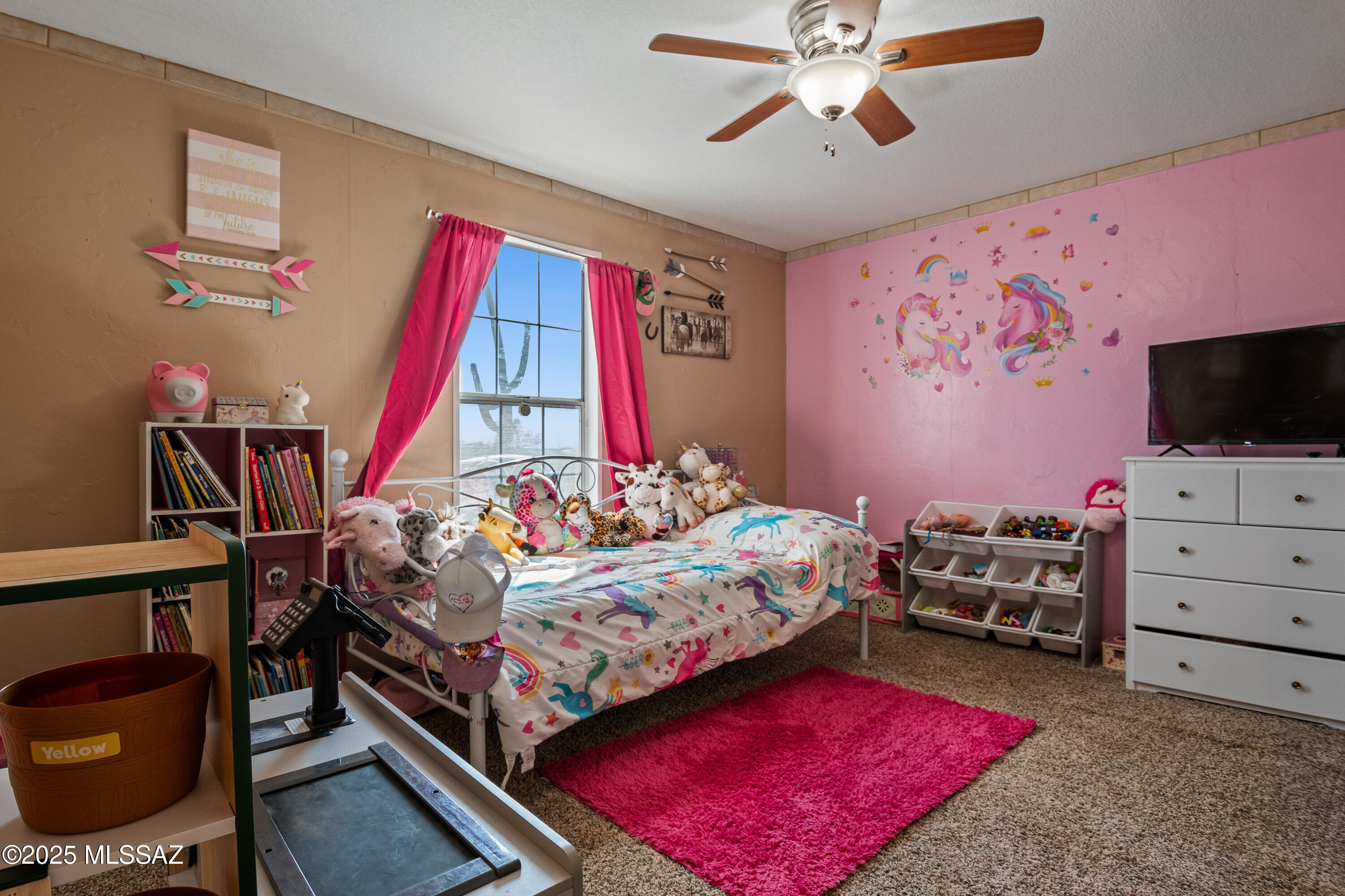 11265 West Orange Grove Road Tucson, AZ 85743 - Photo 32 of 44 Gallery Image 32
