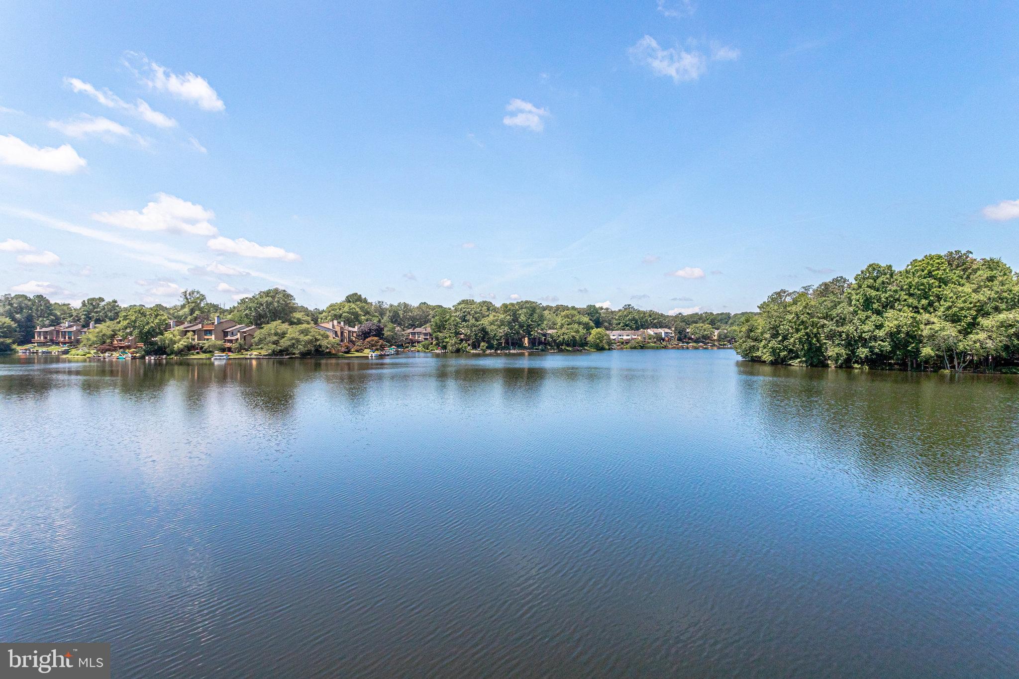 11222 Harbor Court Reston, VA 20191 - Photo 1 of 58 Lake Thoreau - Harbor Point Community