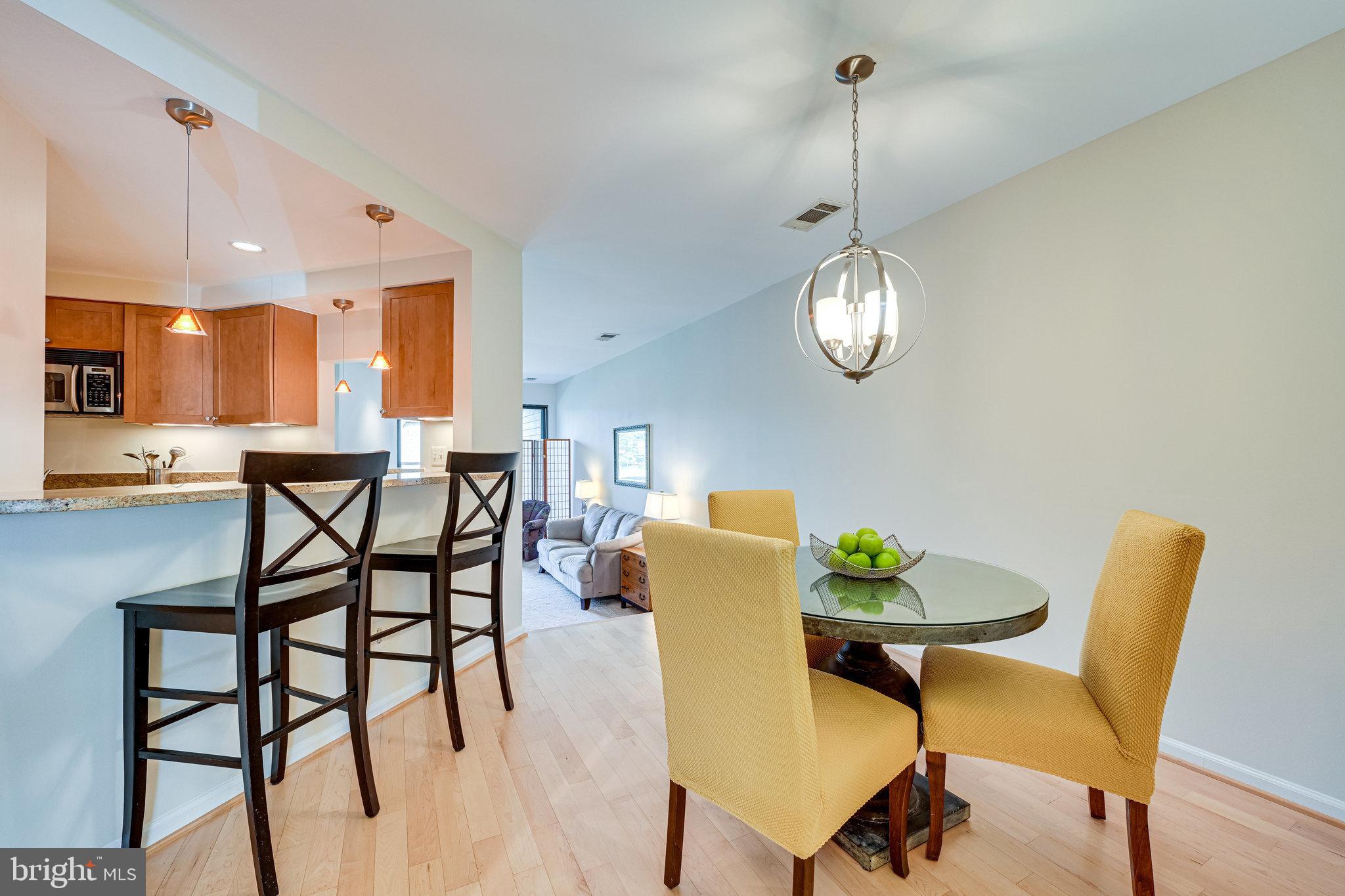 11222 Harbor Court Reston, VA 20191 - Photo 13 of 58 Gallery Image 13