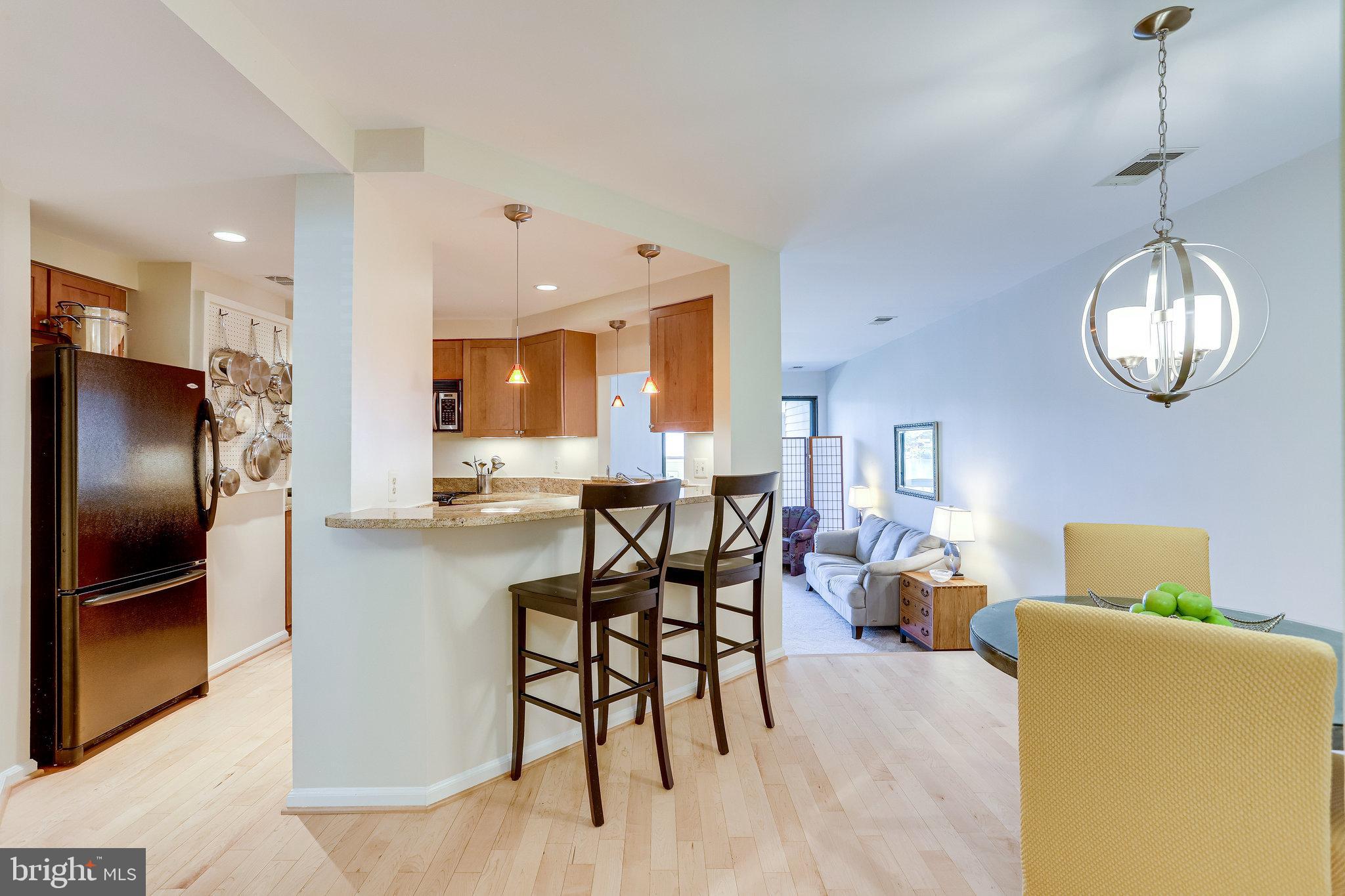 11222 Harbor Court Reston, VA 20191 - Photo 14 of 58 Gallery Image 14