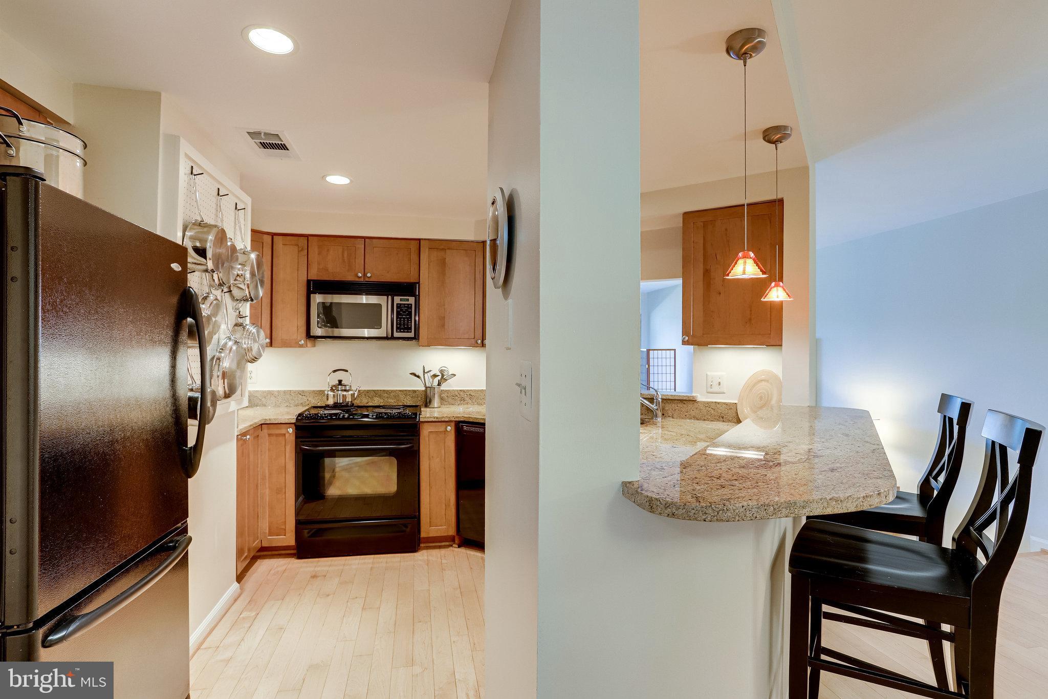 11222 Harbor Court Reston, VA 20191 - Photo 15 of 58 Gallery Image 15