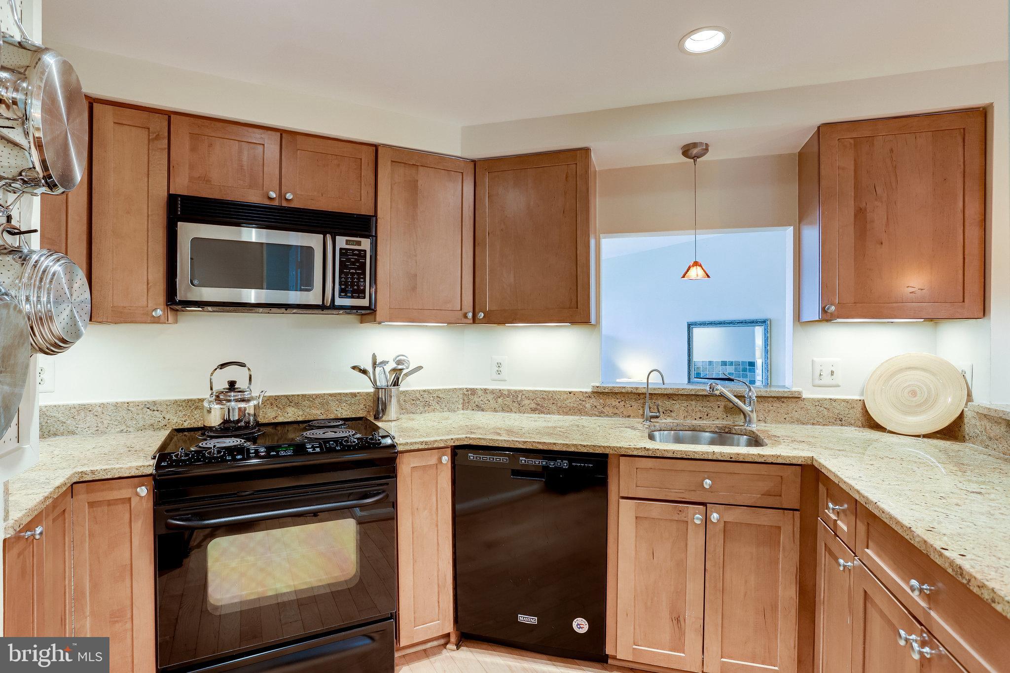 11222 Harbor Court Reston, VA 20191 - Photo 18 of 58 Gallery Image 18