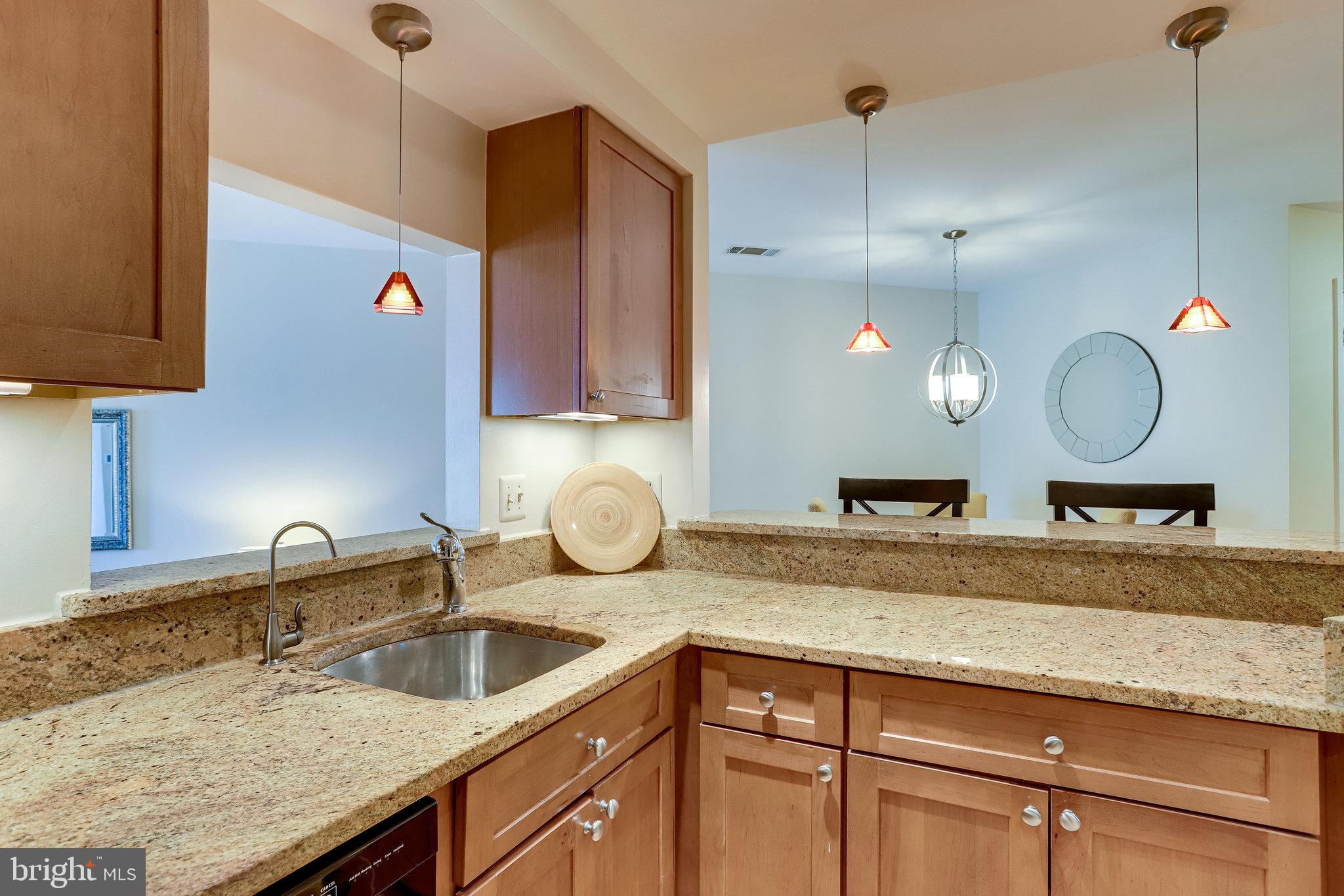 11222 Harbor Court Reston, VA 20191 - Photo 19 of 58 Gallery Image 19