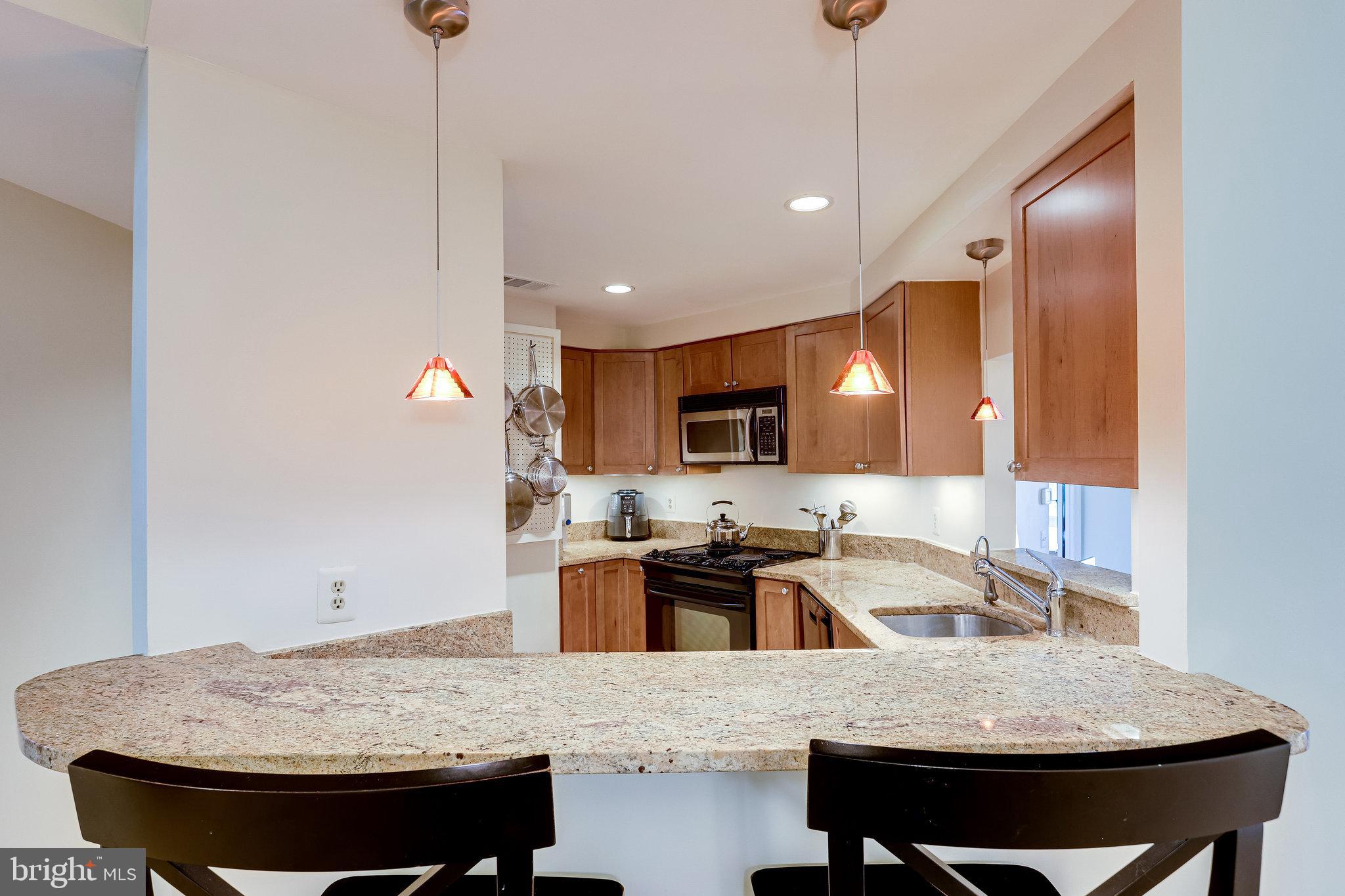 11222 Harbor Court Reston, VA 20191 - Photo 20 of 58 Gallery Image 20