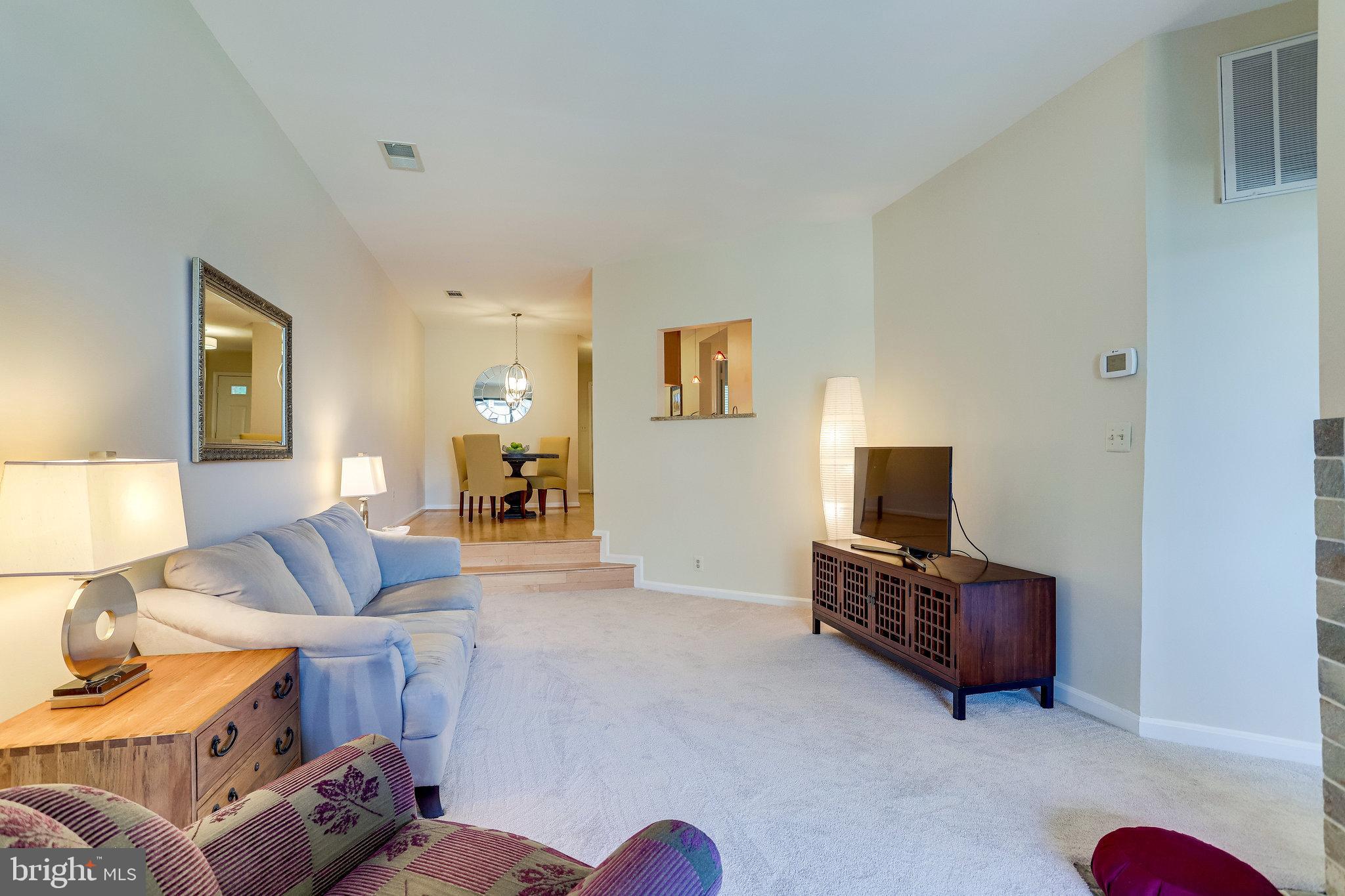 11222 Harbor Court Reston, VA 20191 - Photo 22 of 58 Gallery Image 22