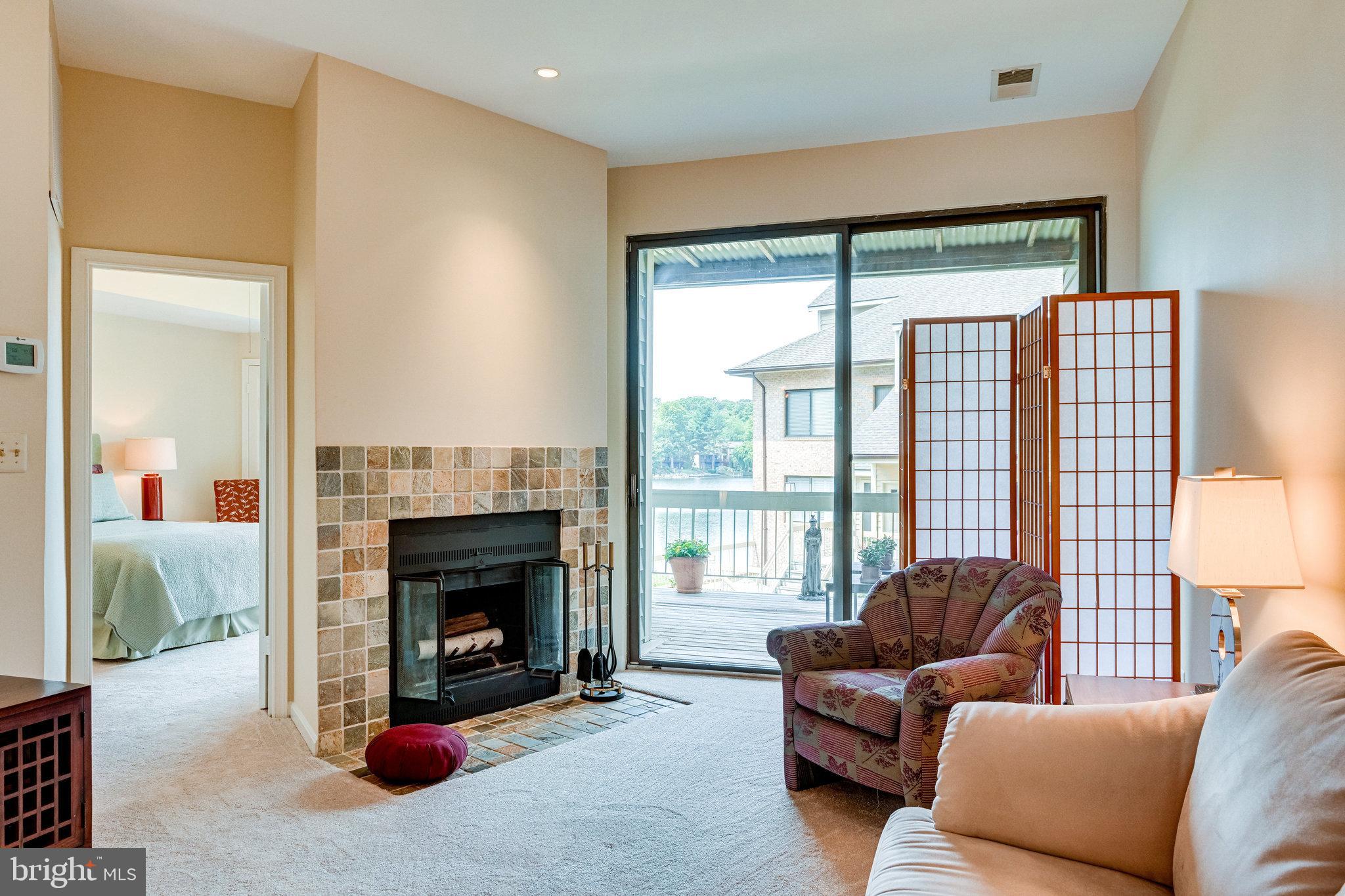 11222 Harbor Court Reston, VA 20191 - Photo 23 of 58 Gallery Image 23