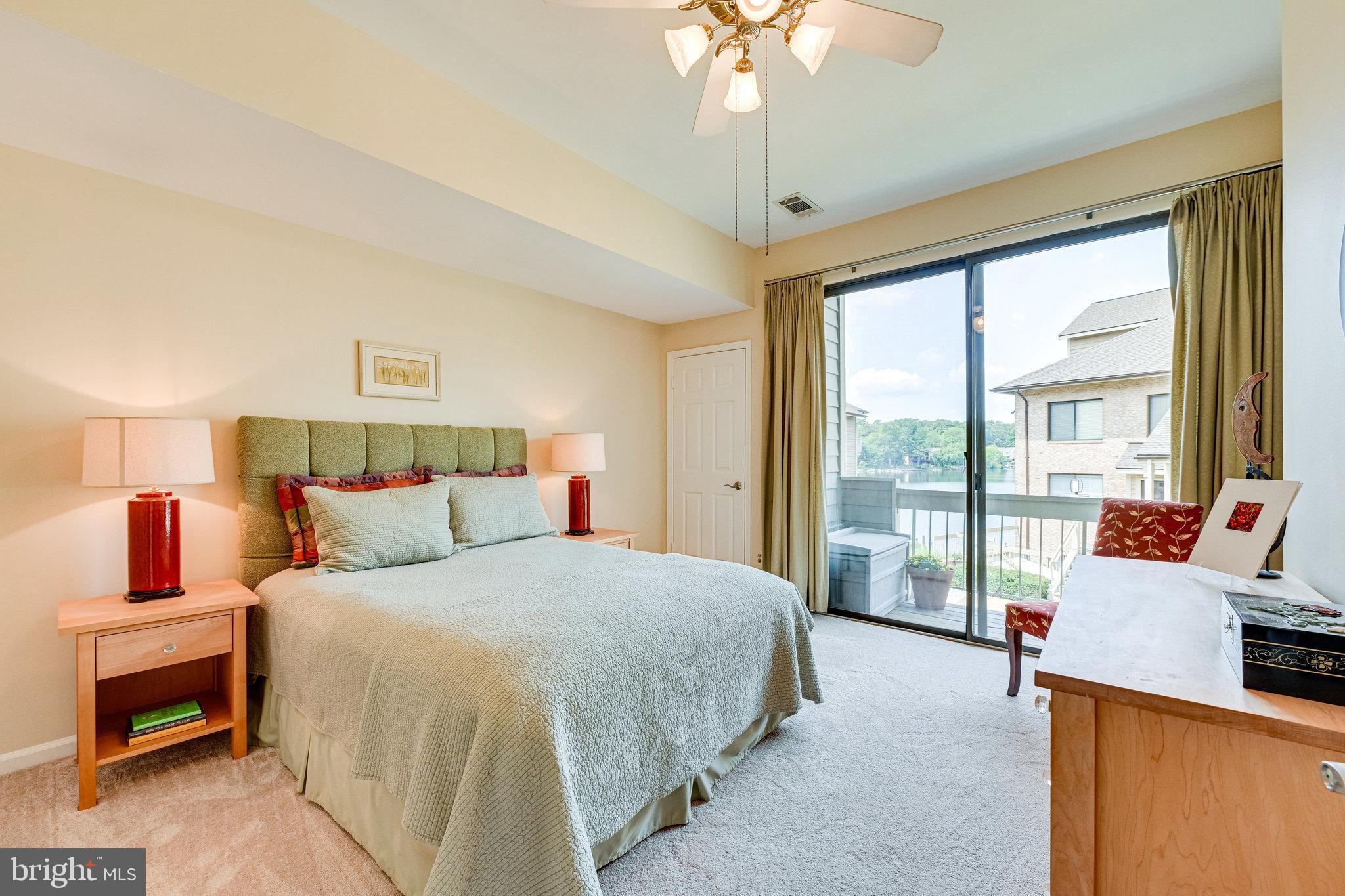 11222 Harbor Court Reston, VA 20191 - Photo 27 of 58 Gallery Image 27
