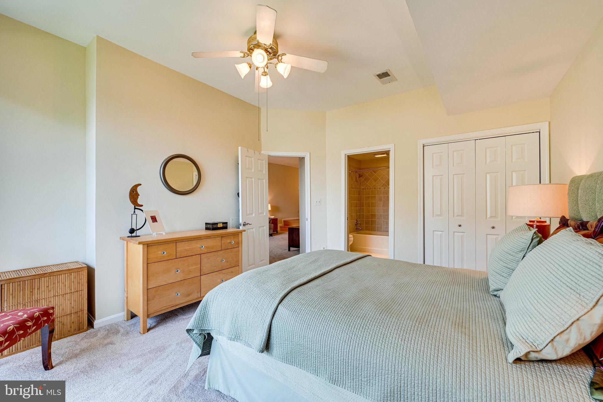 11222 Harbor Court Reston, VA 20191 - Photo 28 of 58 Gallery Image 28