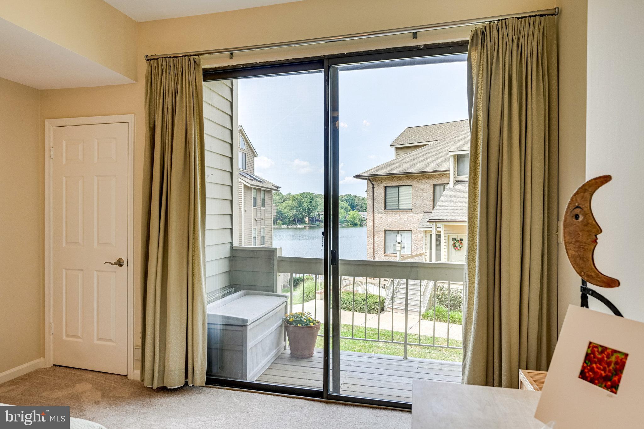 11222 Harbor Court Reston, VA 20191 - Photo 29 of 58 Gallery Image 29