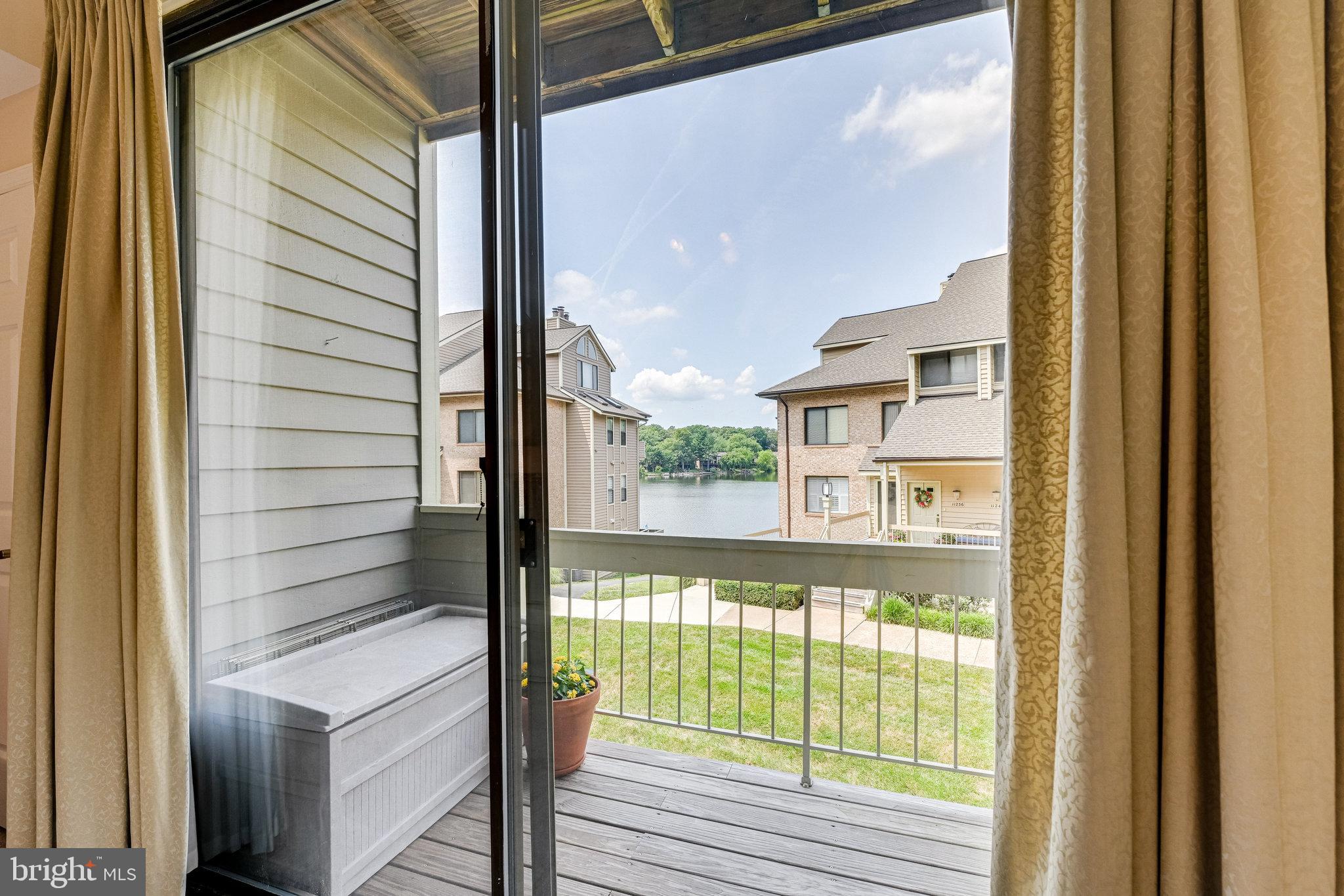 11222 Harbor Court Reston, VA 20191 - Photo 30 of 58 Gallery Image 30