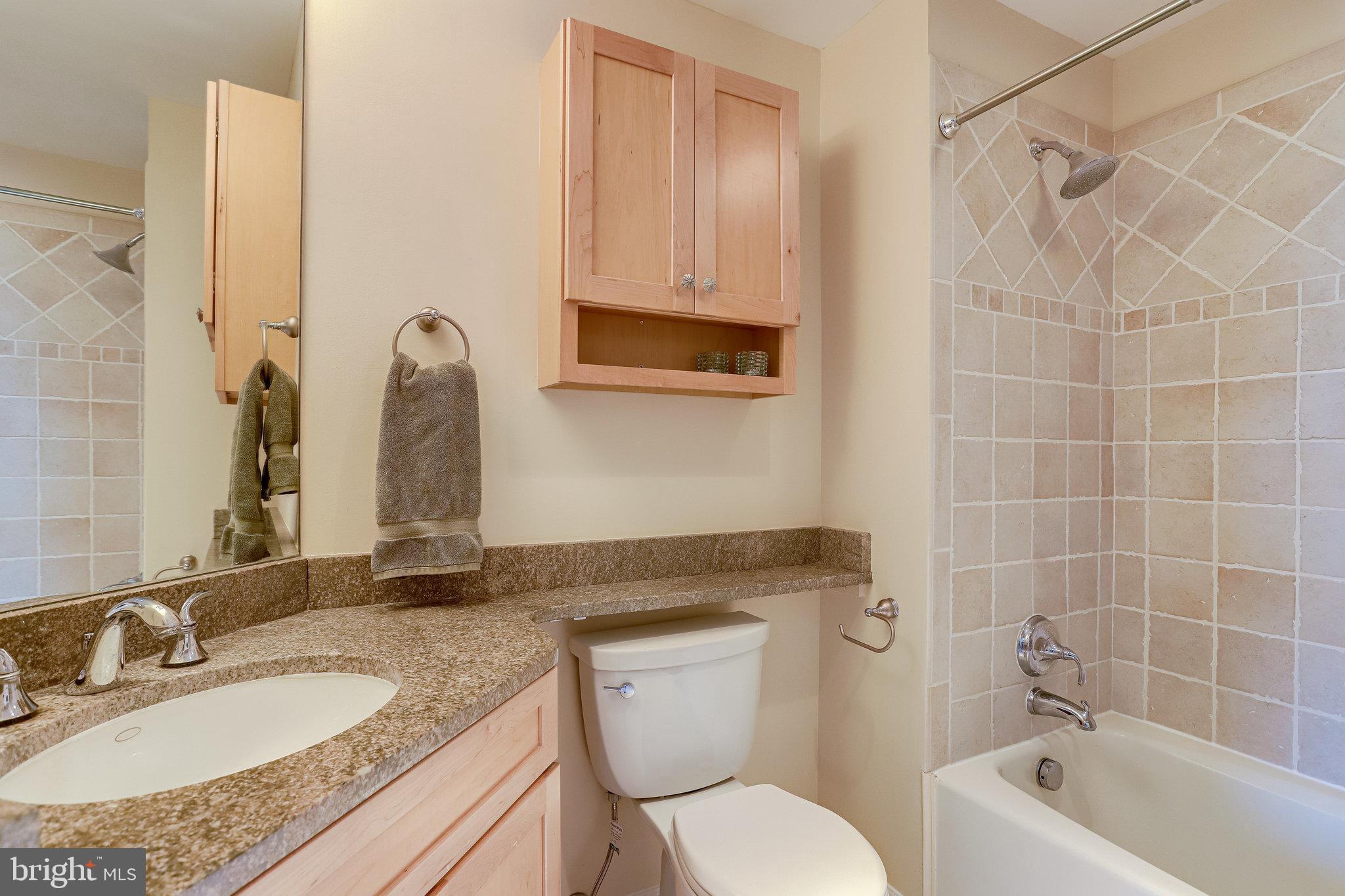11222 Harbor Court Reston, VA 20191 - Photo 32 of 58 Gallery Image 32