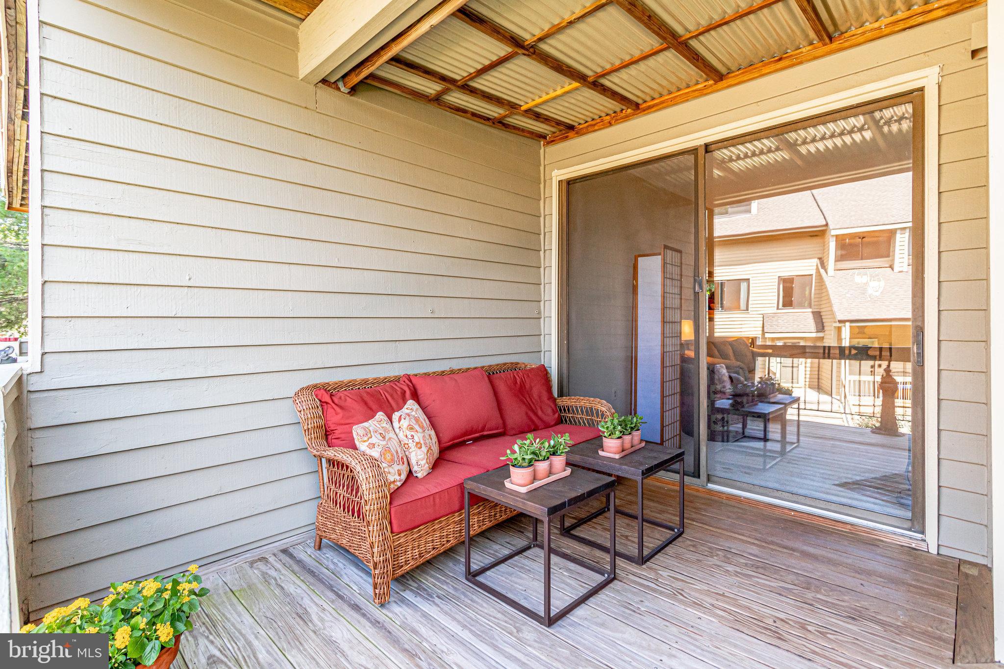 11222 Harbor Court Reston, VA 20191 - Photo 37 of 58 Gallery Image 37