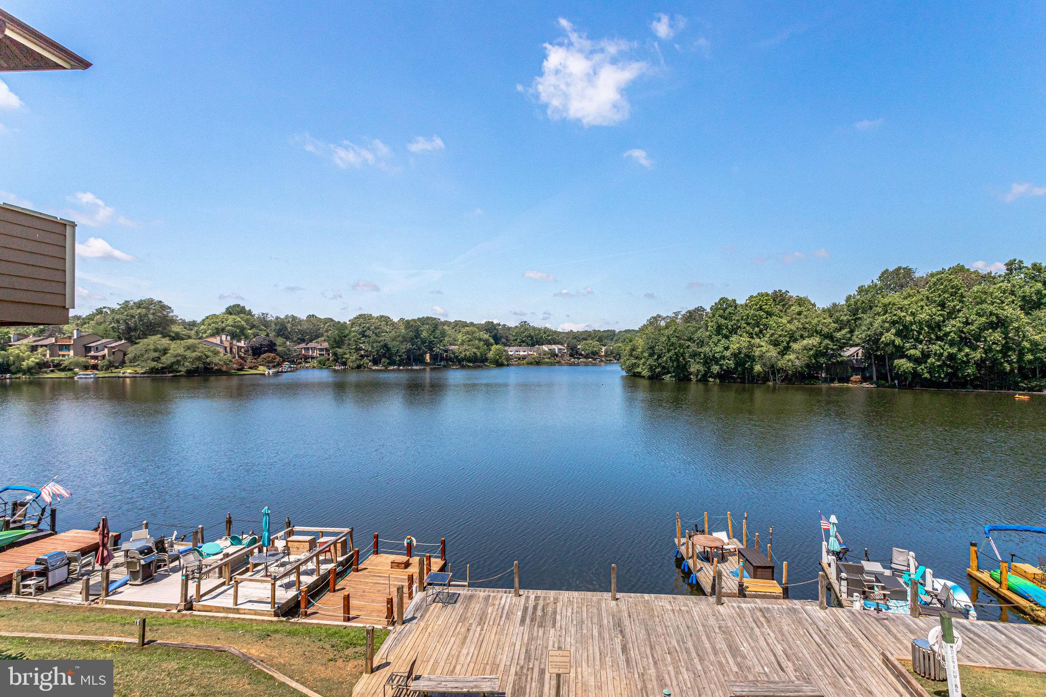 11222 Harbor Court Reston, VA 20191 - Photo 43 of 58 Gallery Image 43