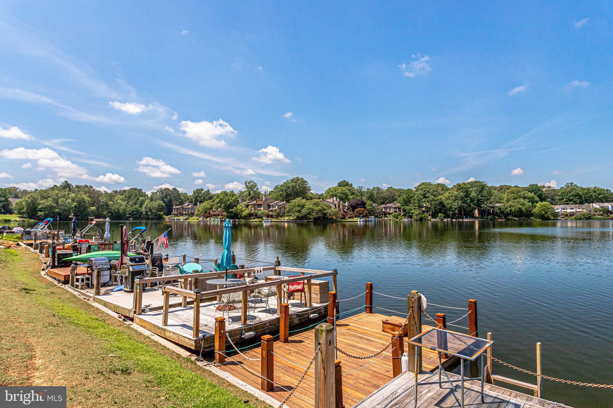 11222 Harbor Court Reston, VA 20191 - Photo 45 of 58 Ready to Enjoy the Harbor Point Lifestyle?