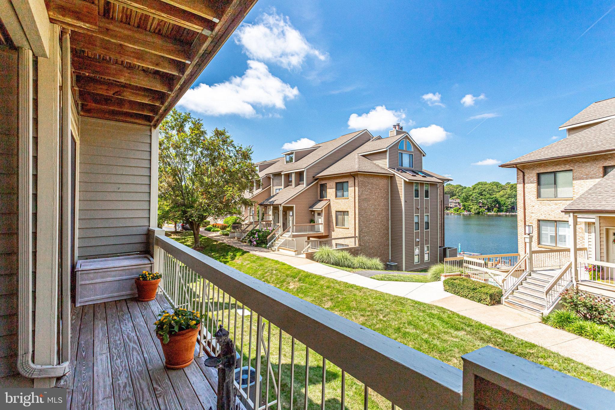 11222 Harbor Court Reston, VA 20191 - Photo 47 of 58 Special Community