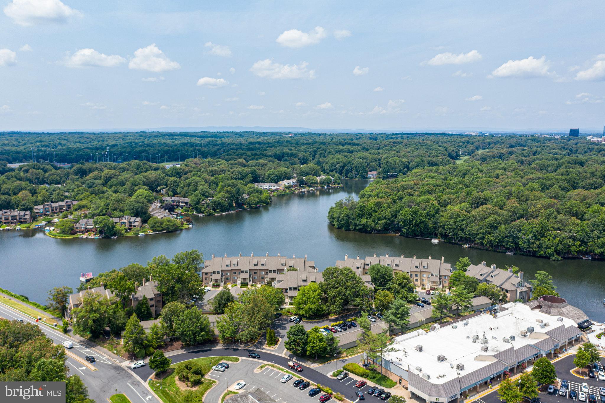 11222 Harbor Court Reston, VA 20191 - Photo 50 of 58 Gallery Image 50