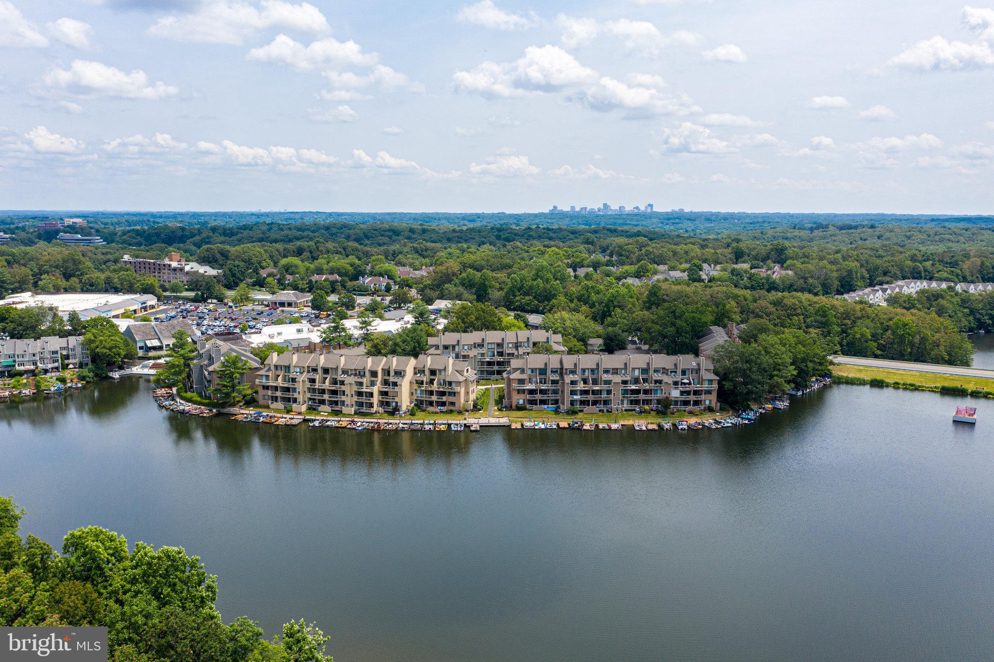 11222 Harbor Court Reston, VA 20191 - Photo 51 of 58 Gallery Image 51