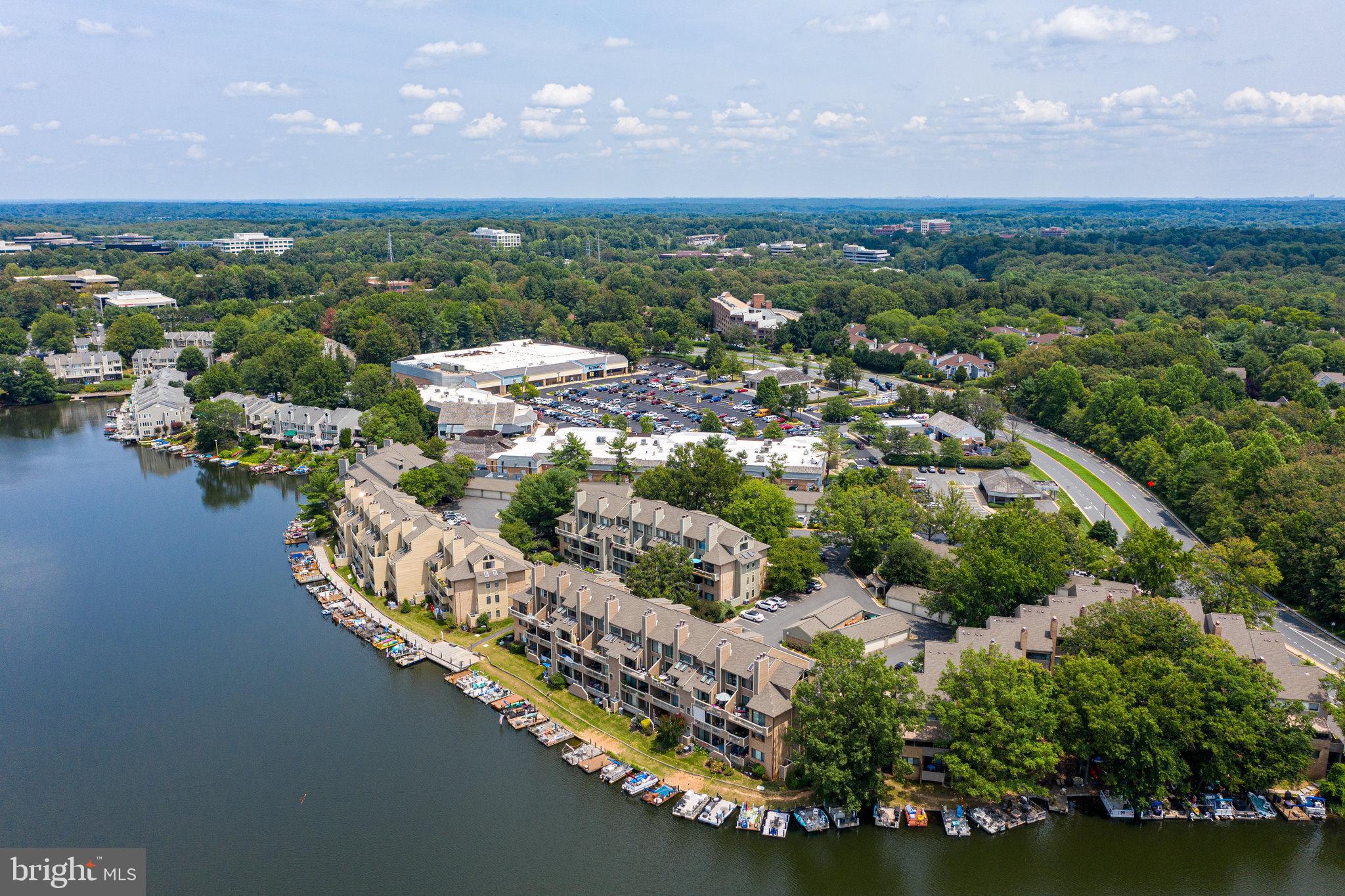 11222 Harbor Court Reston, VA 20191 - Photo 52 of 58 Gallery Image 52