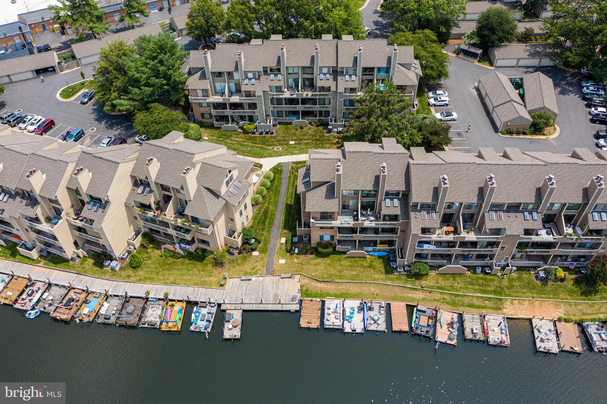 11222 Harbor Court Reston, VA 20191 - Photo 53 of 58 Gallery Image 53