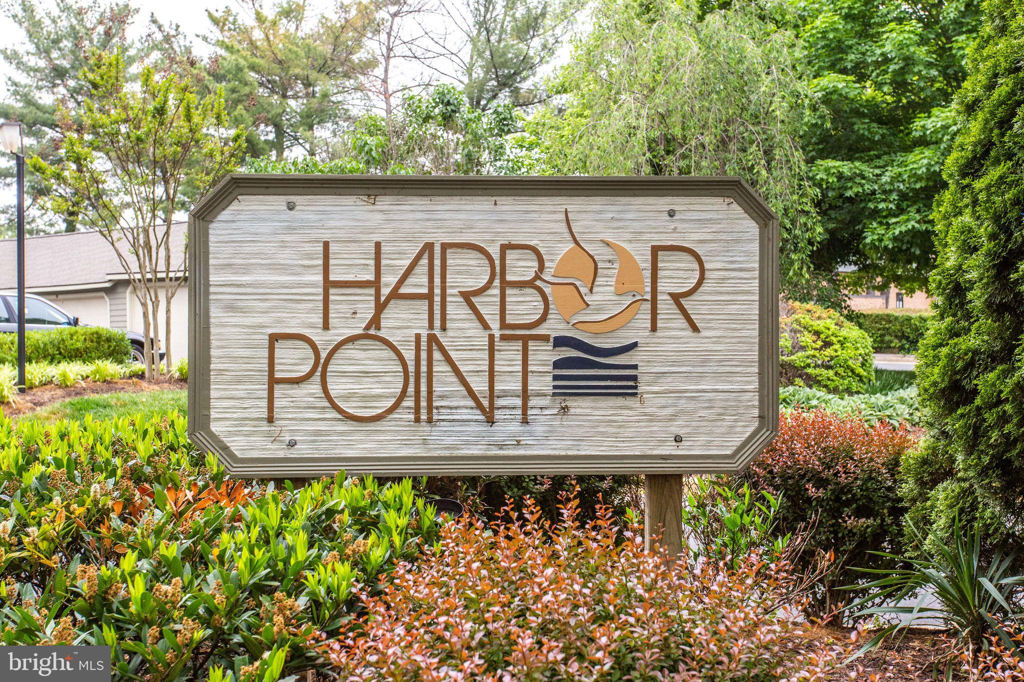 11222 Harbor Court Reston, VA 20191 - Photo 54 of 58 Gallery Image 54