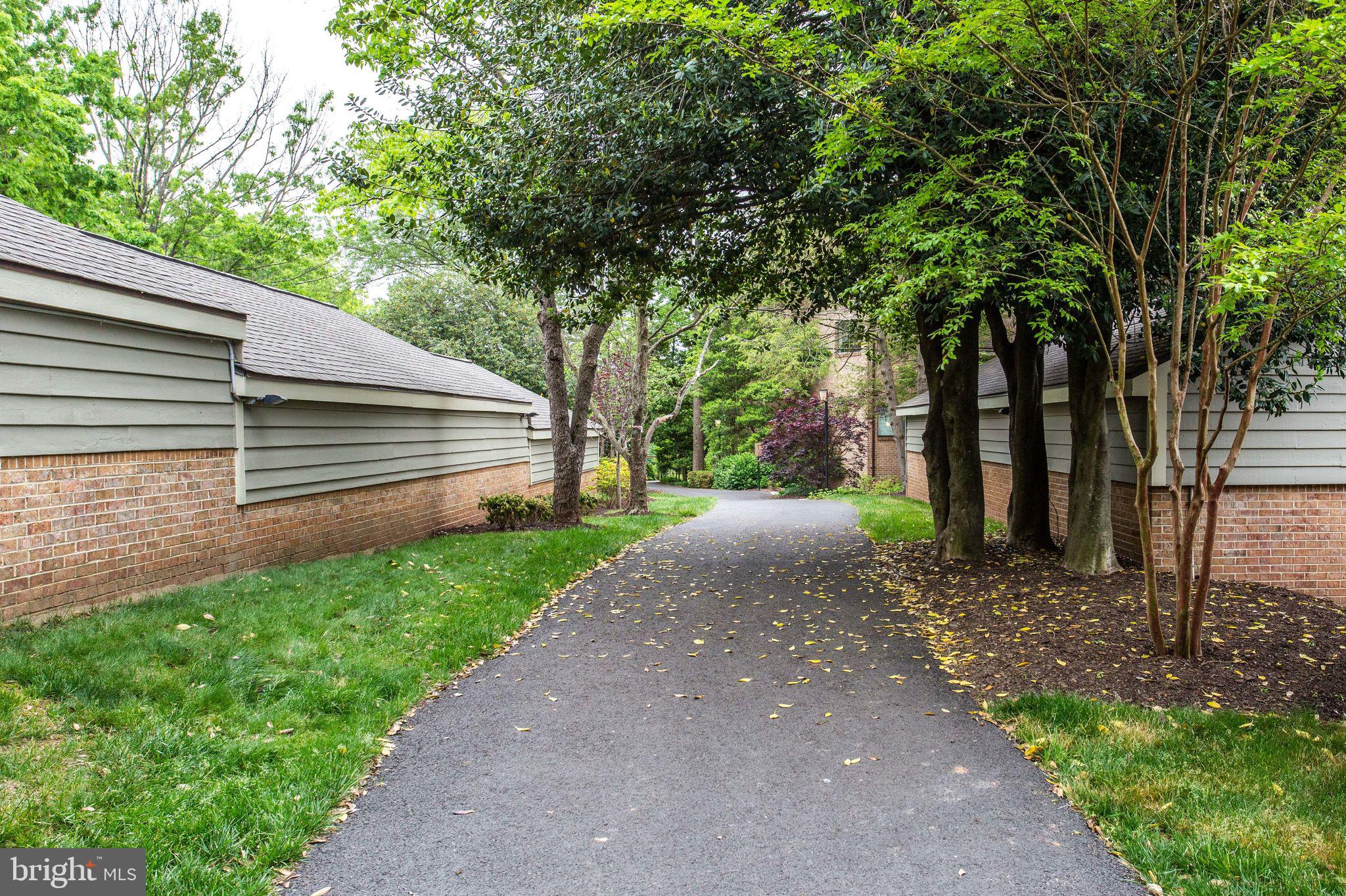 11222 Harbor Court Reston, VA 20191 - Photo 55 of 58 Gallery Image 55
