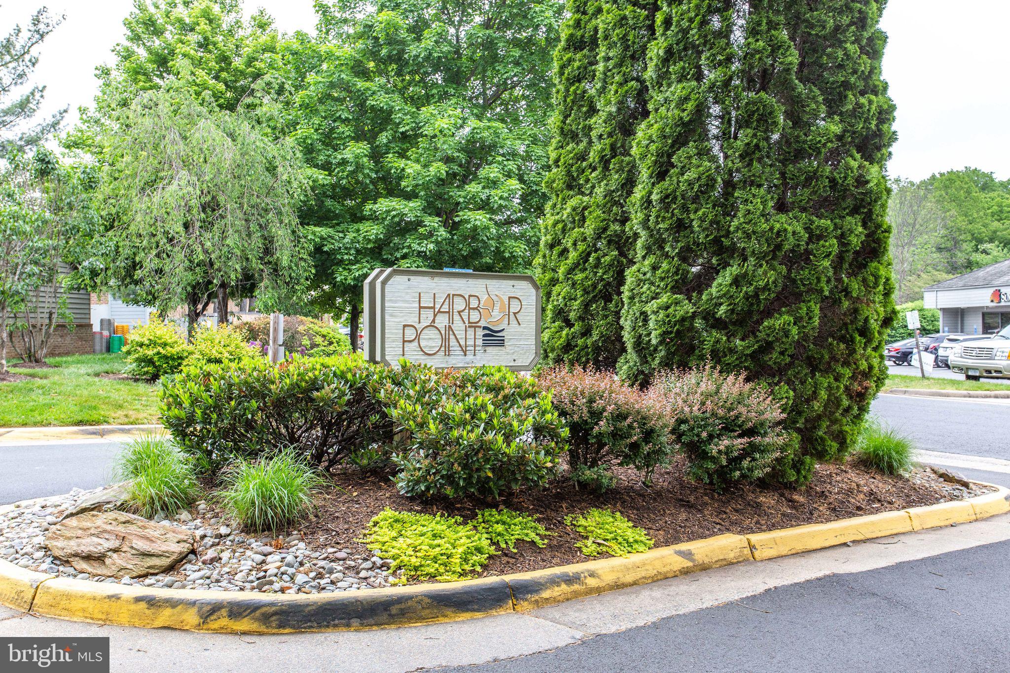 11222 Harbor Court Reston, VA 20191 - Photo 58 of 58 Gallery Image 58