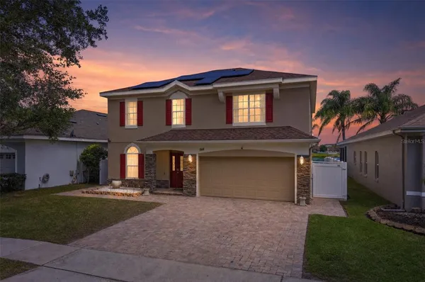 $3,900 | 1555 Harrier Drive, Orlando, FL 32837