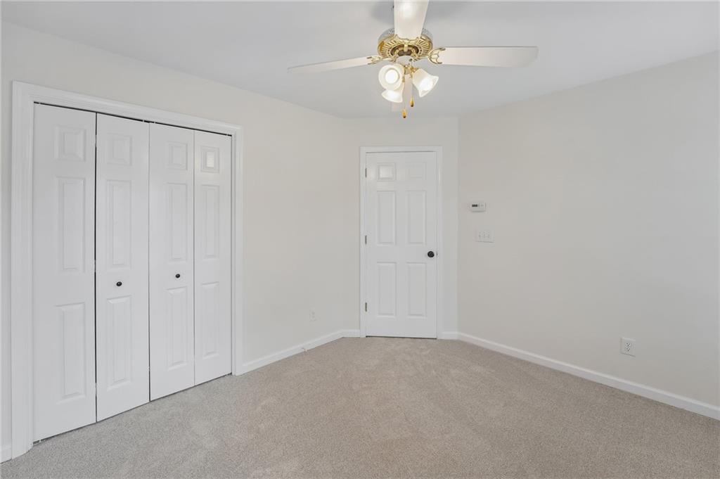 3645 River Summit Trail Duluth, GA 30097 - Photo 43 of 71