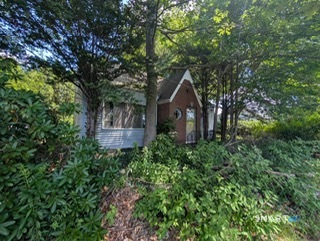 144 Miller Avenue Meriden, CT 06450 - Photo 1 of 19