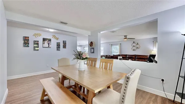 $464,900 | 16526 Caju Road, Clermont, FL 34711