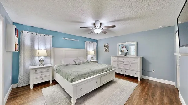 $464,900 | 16526 Caju Road, Clermont, FL 34711