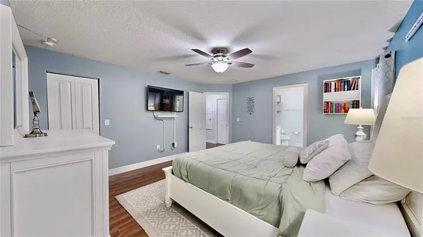 $464,900 | 16526 Caju Road, Clermont, FL 34711