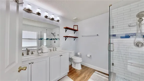 $464,900 | 16526 Caju Road, Clermont, FL 34711