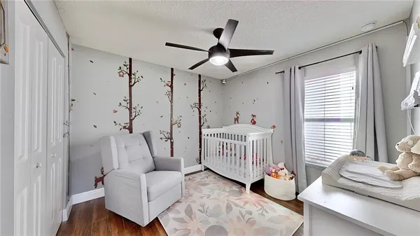 $464,900 | 16526 Caju Road, Clermont, FL 34711