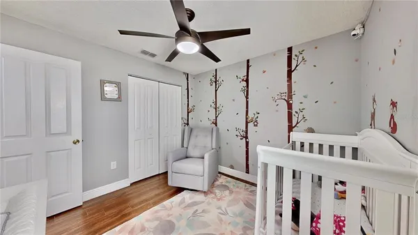 $464,900 | 16526 Caju Road, Clermont, FL 34711