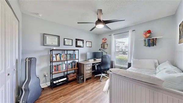 $464,900 | 16526 Caju Road, Clermont, FL 34711