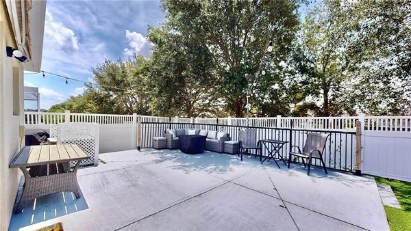 $464,900 | 16526 Caju Road, Clermont, FL 34711