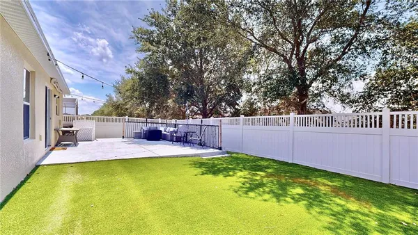 $464,900 | 16526 Caju Road, Clermont, FL 34711