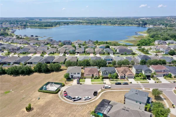 $464,900 | 16526 Caju Road, Clermont, FL 34711